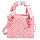 Élégance Premier Handbag