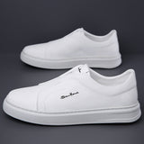 Sam Nova Sneakers