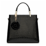 Savoir Chic Handbag