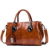 Aurora Royale Handbag