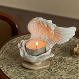 AngelicWings™ Candelabro