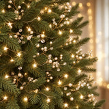 EverShimmer™ Haste decorativa
