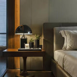 Aurelia™ Luminária de mesa