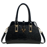 Opaline Regent Handbag