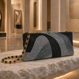 Seraphine Court Handbag