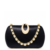 Savoir Élégant Handbag