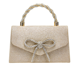 Grande Luminar Handbag
