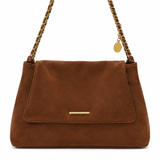 Royale Amour Handbag