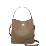 Jardin des Rêves Handbag