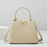 Empress Vale Handbag