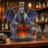 Mestre Eterno - Copo de Whisky