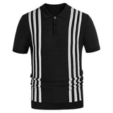 Zorin – Laisvalaikio polo