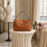 Eternal Muse Handbag