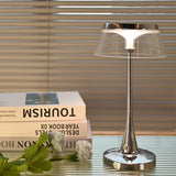 Lustra™ Candeeiro de mesa