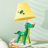 SnuggleBuddies™ Luminária