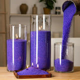 Sandela™ Conjunto de velas
