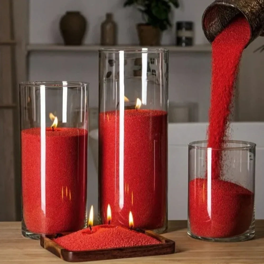 Sandela™ Conjunto de velas