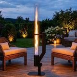 Everlasting Flame™ Pellets