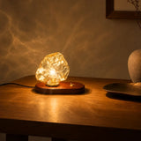 AmberGlow™ Candeeiro de mesa