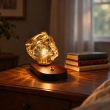 AmberGlow™ Candeeiro de mesa