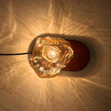AmberGlow™ Candeeiro de mesa