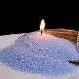 Sandela™ Conjunto de velas