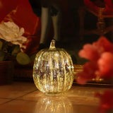 HarvestGlow™ Vidro Soprado