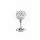 CrystalGlow™ Castiçal