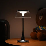 Lustra™ Candeeiro de mesa