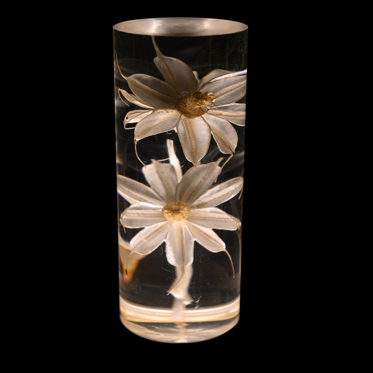 Eternal Blossom™ Luminária