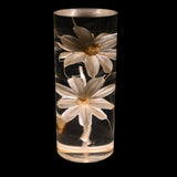 Eternal Blossom™ Luminária