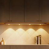 EasyStick™ Luz Movimento Arco