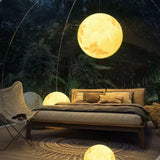 Selene™ Candeeiro Lunar