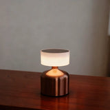 Auralis™ Lâmpada de mesa