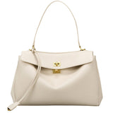 Infinite Allure Handbag