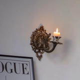 RegalEmber™ Aplique p/ Velas