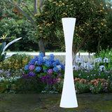 Sunspire™ Candeeiro de pé