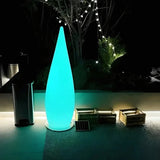 Auradrop™ Brilho exterior