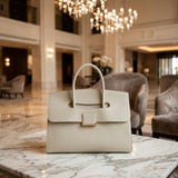 Brighton Lace Handbag