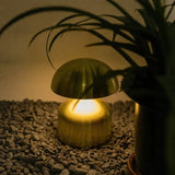 Auralis™ Lâmpada de mesa