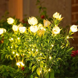 Everbloom™ Luzes Florais