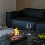 Everlasting Flame™ Lareira