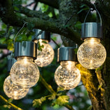 SolarLoom™ Lanterna