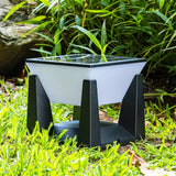 SolarPath™ Luminária externa