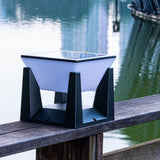 SolarPath™ Luminária externa