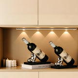 EasyStick™ Luz Movimento Arco