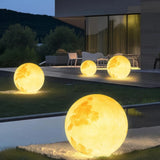 Selene™ Candeeiro Lunar