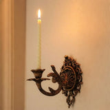 RegalEmber™ Aplique p/ Velas