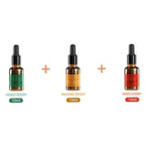 TerraGlow™ Difusor cerâmico