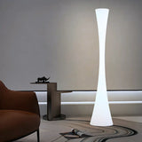 Sunspire™ Candeeiro de pé